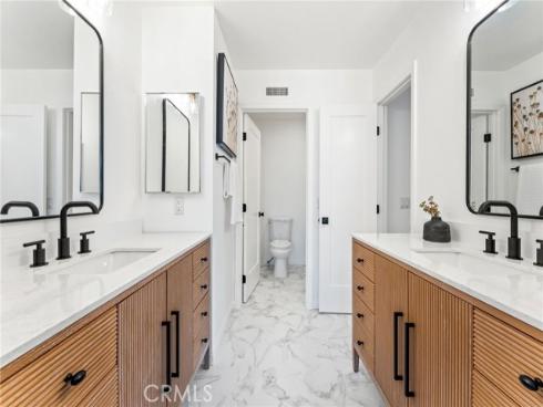 1827  Port Westbourne   Place, Newport Beach, CA