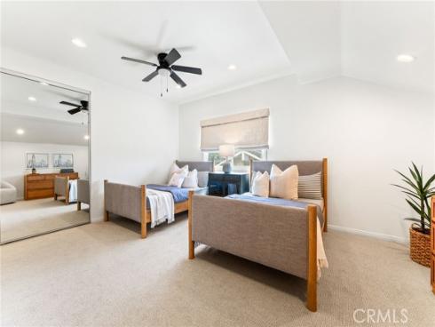 1827  Port Westbourne   Place, Newport Beach, CA