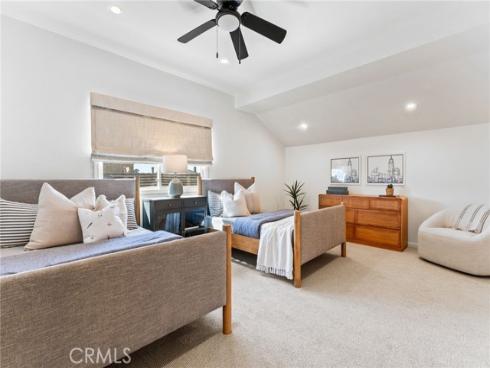 1827  Port Westbourne   Place, Newport Beach, CA
