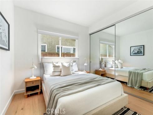 1827  Port Westbourne   Place, Newport Beach, CA