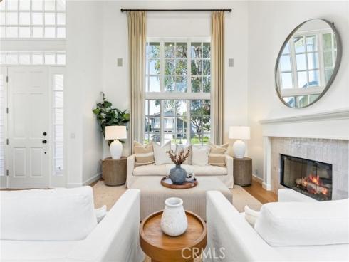 1827  Port Westbourne   Place, Newport Beach, CA