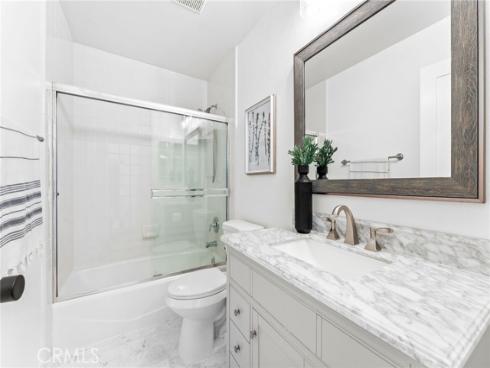 1827  Port Westbourne   Place, Newport Beach, CA
