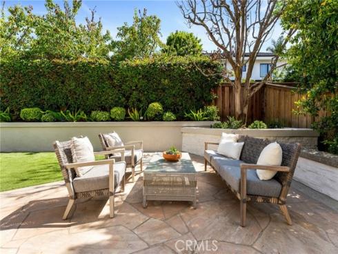 1827  Port Westbourne   Place, Newport Beach, CA