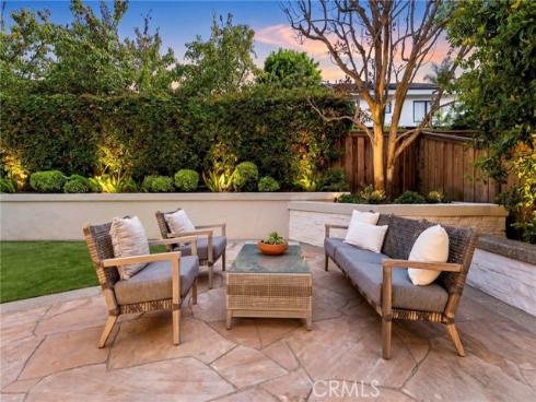 1827  Port Westbourne   Place, Newport Beach, CA