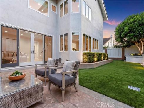 1827  Port Westbourne   Place, Newport Beach, CA