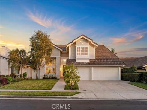 1827  Port Westbourne   Place, Newport Beach, CA
