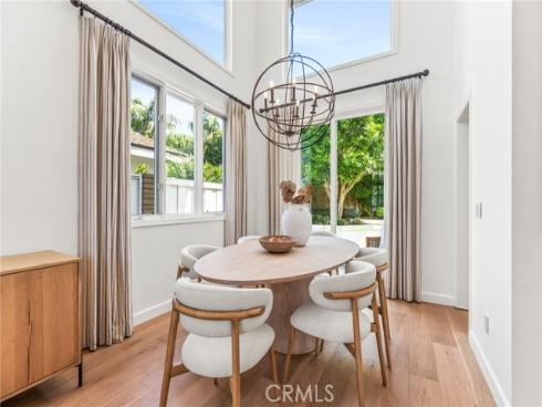 1827  Port Westbourne   Place, Newport Beach, CA