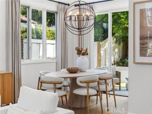 1827  Port Westbourne   Place, Newport Beach, CA