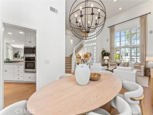 1827  Port Westbourne   Place, Newport Beach, CA