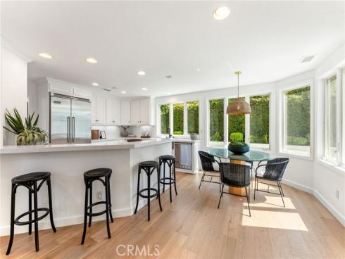 1827  Port Westbourne   Place, Newport Beach, CA