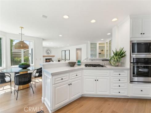 1827  Port Westbourne   Place, Newport Beach, CA