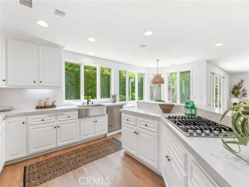 1827  Port Westbourne   Place, Newport Beach, CA