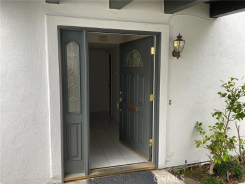 2307 Eastbluff , Newport Beach, CA