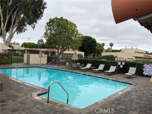2307 Eastbluff , Newport Beach, CA