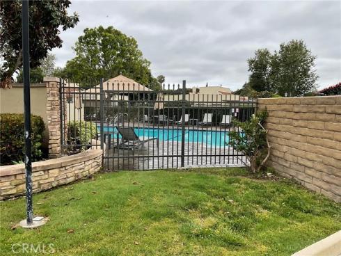2307 Eastbluff , Newport Beach, CA