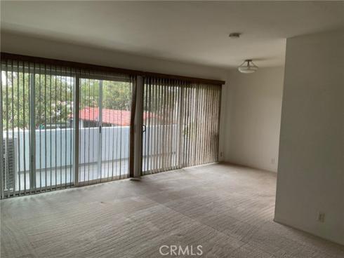 2307 Eastbluff , Newport Beach, CA