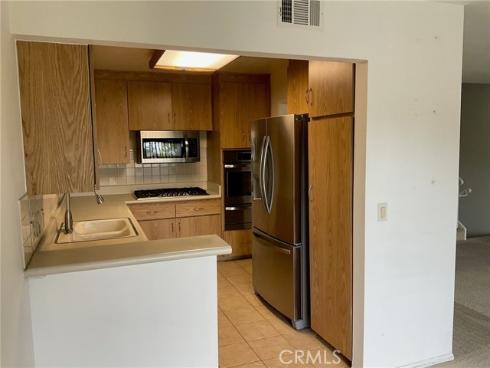 2307 Eastbluff , Newport Beach, CA