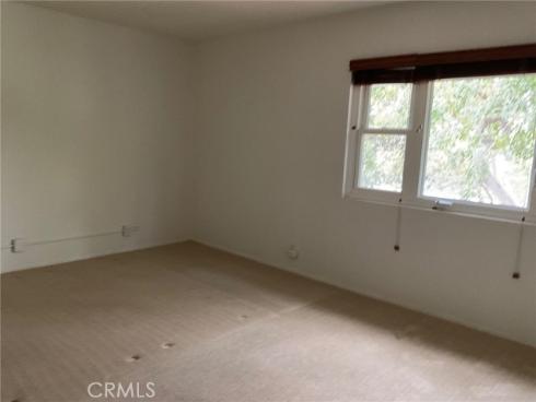 2307 Eastbluff , Newport Beach, CA