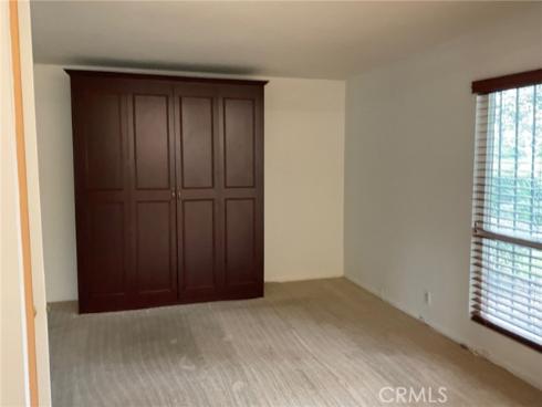 2307 Eastbluff , Newport Beach, CA