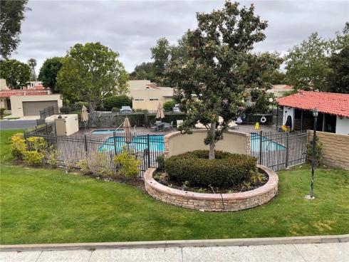 2307 Eastbluff , Newport Beach, CA
