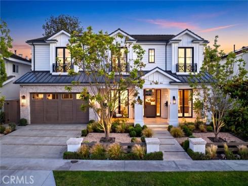 2007 Port Provence Pl