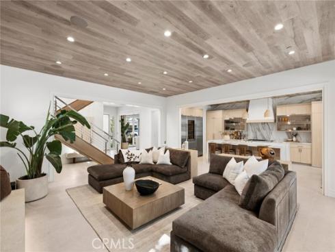 2007 Port Provence Pl , Newport Beach, CA