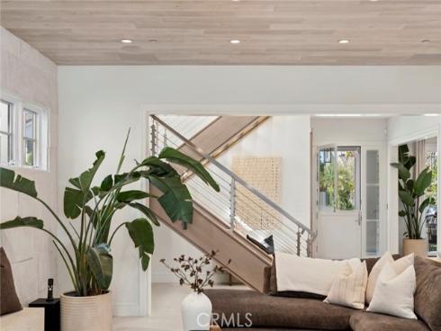 2007 Port Provence Pl , Newport Beach, CA