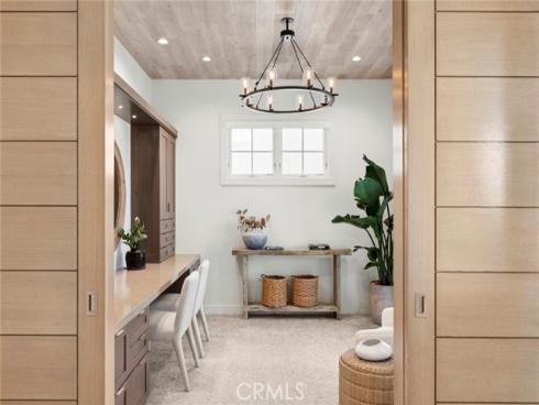 2007 Port Provence Pl , Newport Beach, CA