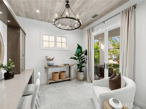 2007 Port Provence Pl , Newport Beach, CA