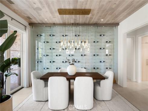 2007 Port Provence Pl , Newport Beach, CA