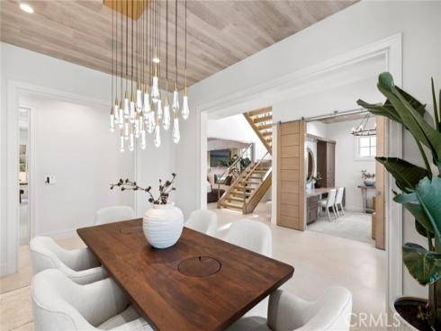 2007 Port Provence Pl , Newport Beach, CA