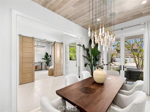 2007 Port Provence Pl , Newport Beach, CA