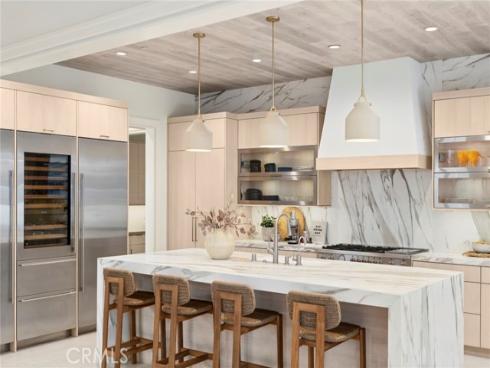 2007 Port Provence Pl , Newport Beach, CA