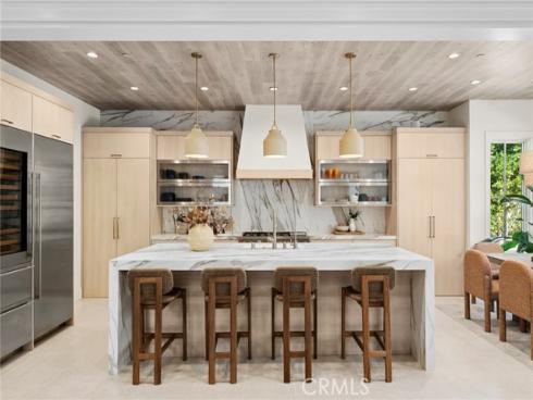 2007 Port Provence Pl , Newport Beach, CA
