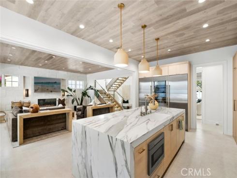2007 Port Provence Pl , Newport Beach, CA