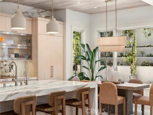 2007 Port Provence Pl , Newport Beach, CA