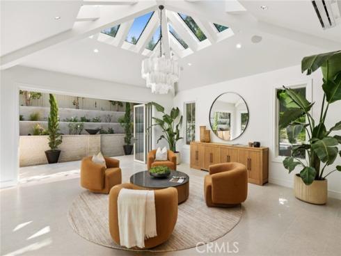 2007 Port Provence Pl , Newport Beach, CA