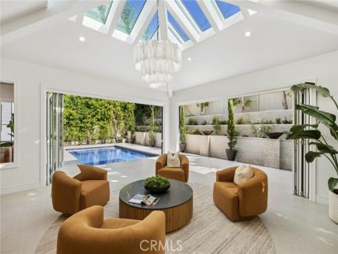 2007 Port Provence Pl , Newport Beach, CA
