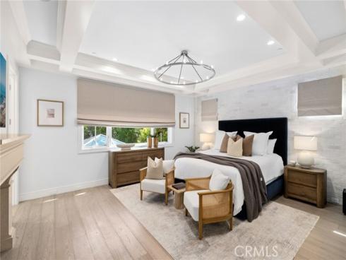 2007 Port Provence Pl , Newport Beach, CA