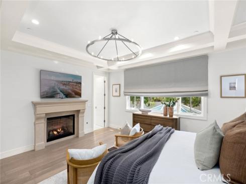 2007 Port Provence Pl , Newport Beach, CA