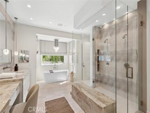 2007 Port Provence Pl , Newport Beach, CA