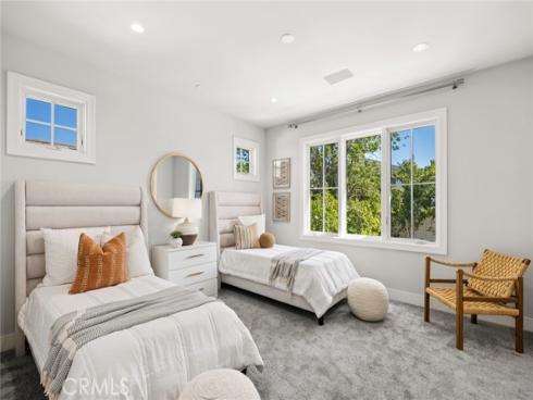 2007 Port Provence Pl , Newport Beach, CA