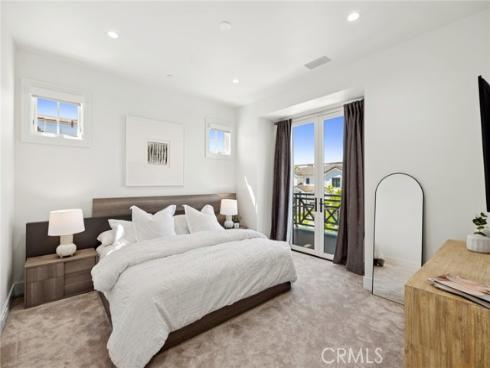 2007 Port Provence Pl , Newport Beach, CA
