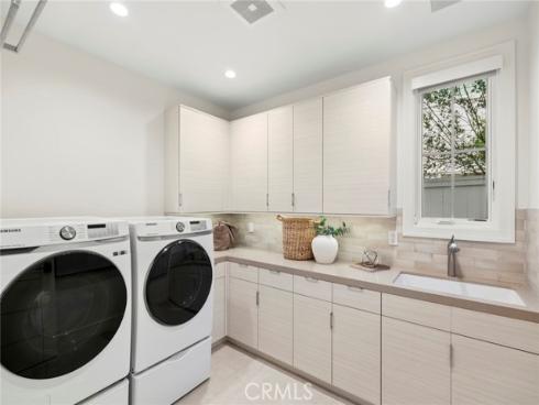 2007 Port Provence Pl , Newport Beach, CA