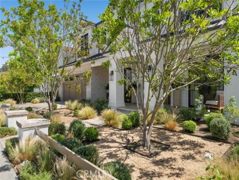 2007 Port Provence Pl , Newport Beach, CA