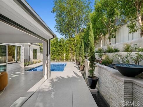 2007 Port Provence Pl , Newport Beach, CA