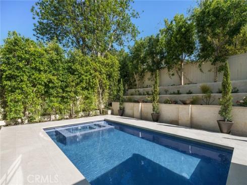 2007 Port Provence Pl , Newport Beach, CA