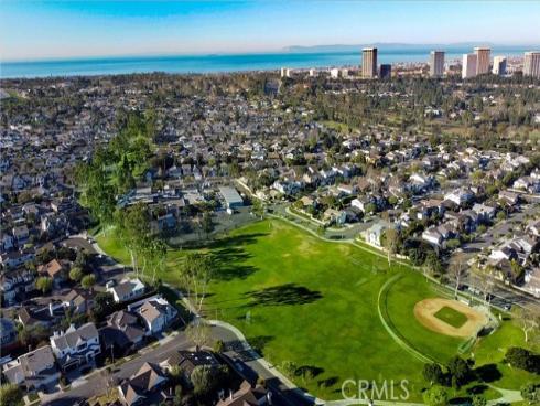 2007 Port Provence Pl , Newport Beach, CA