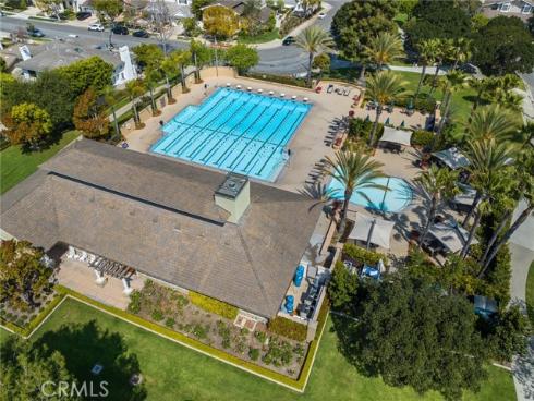 2007 Port Provence Pl , Newport Beach, CA