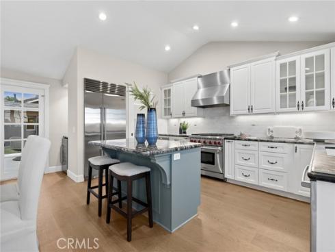 2839 Carob Street, Newport Beach, CA